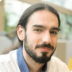 Développeur et concepteur Web de Bac Pro TF