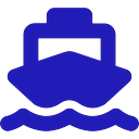 Icône du logo bac-pro-tf