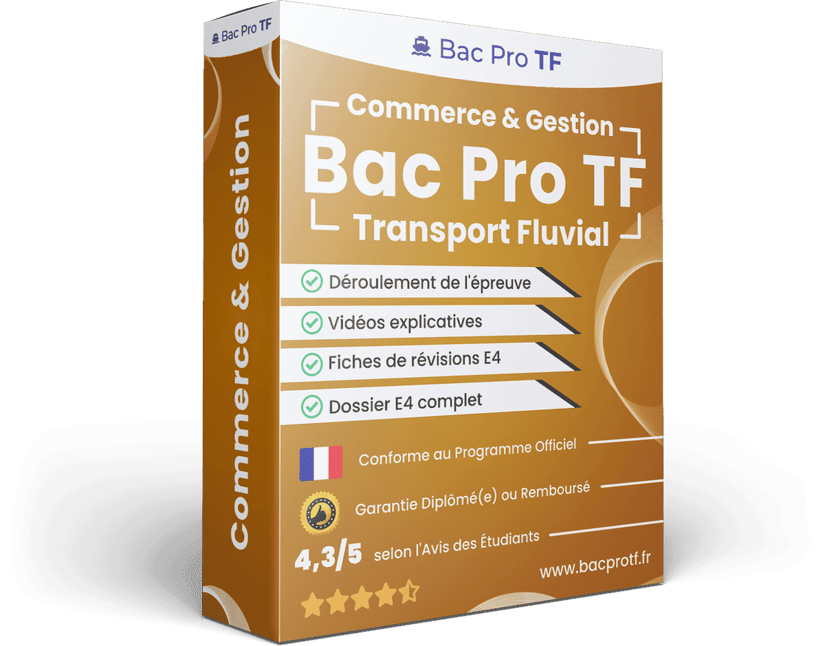 Image produit commerce-gestion